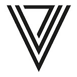 V7 Logo