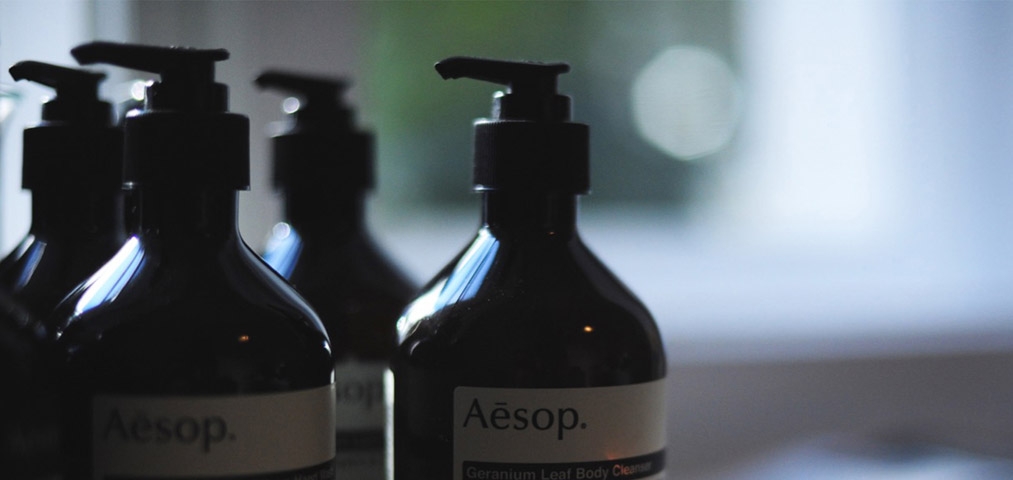 V7 Aesop